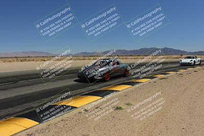 media/Apr-06-2025-PCA San Diego (Sun) [[425fed1609]]/4-Yellow Group/Session 3 (Turn 15 Inside)/